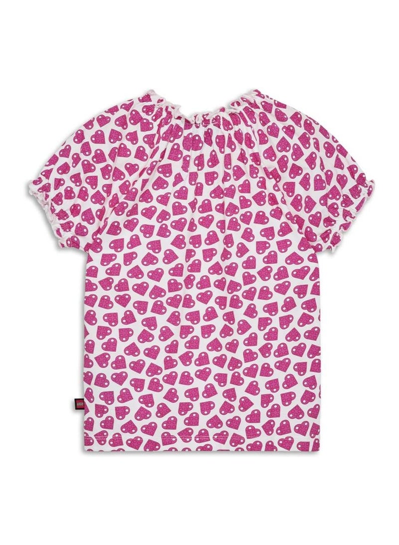 LEGO- T-SHIRT S/S - Image 3